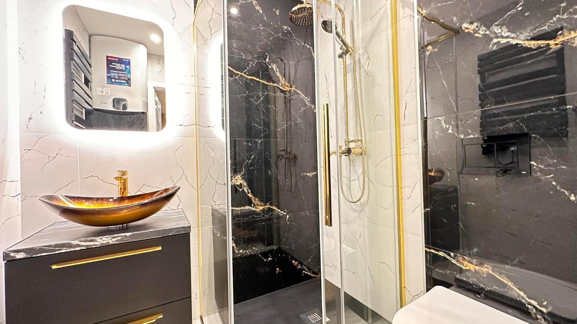 Apartament Zloty W Opolu Opole Dış mekan fotoğraf